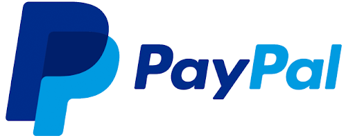 pay with paypal - Astral Party Store